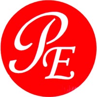 Member Logo